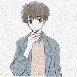 柚子 头像